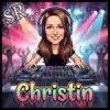 Christin